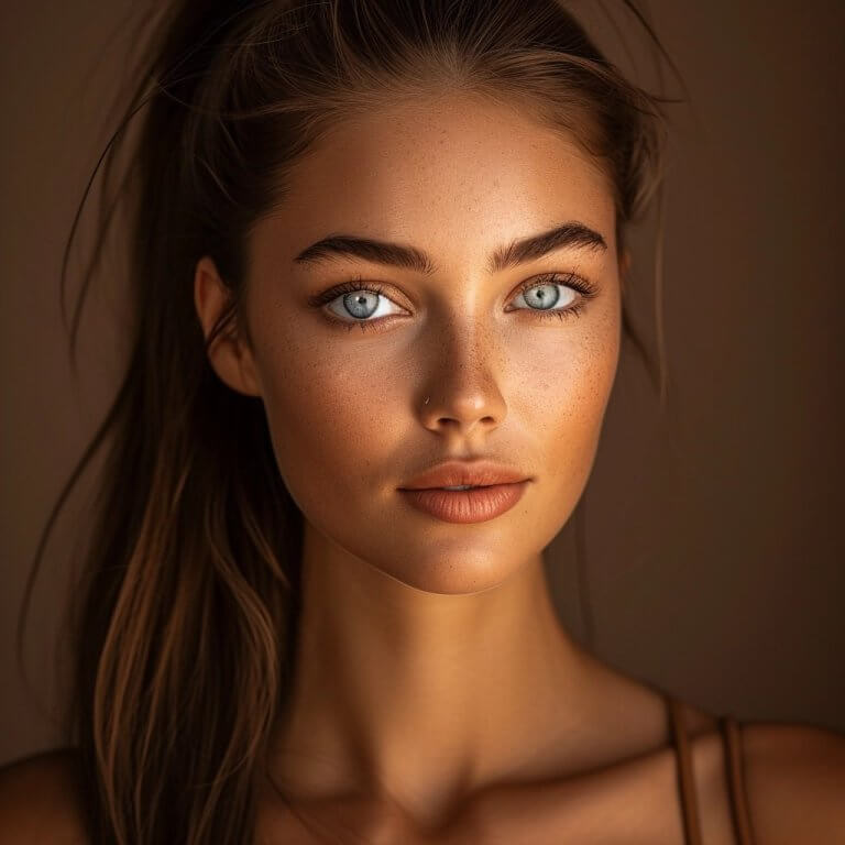 Character Reference: параметр cref